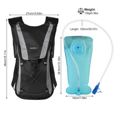 2L Hydration Backpack product image