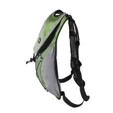 2L Hydration Backpack product image