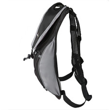 2L Hydration Backpack product image