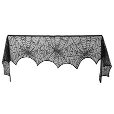 Halloween Decoration Spiderweb product image Halloween Decoration Spiderweb product image