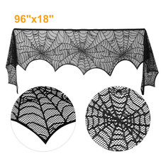 Halloween Decoration Spiderweb product image Halloween Decoration Spiderweb product image