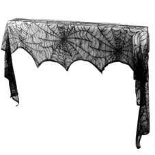 Halloween Decoration Spiderweb product image Halloween Decoration Spiderweb product image