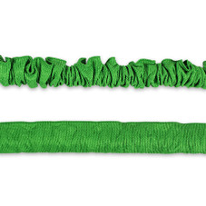 Deluxe 25- to 100-Foot Expandable Hose product image