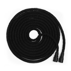 Deluxe 25- to 100-Foot Expandable Hose product image