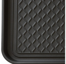 Multipurpose Boot Tray for Indoor and Outdoor Use (2-Pack) product image