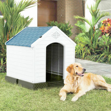 Medium-Sized Dog House product image