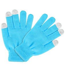 N'POLAR Unisex Winter Touchscreen Gloves  product image