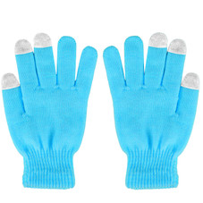 N'POLAR Unisex Winter Touchscreen Gloves  product image