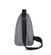 Multifunctional Crossbody Sling Bag product image