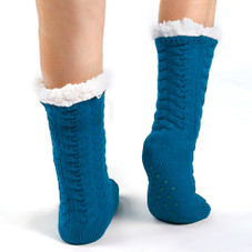 N'POLAR Anti-Slip Slipper Socks product image