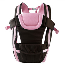 Adjustable Baby Carrier product image