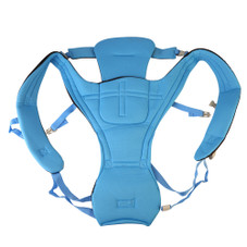 Adjustable Baby Carrier product image