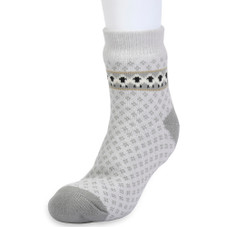 GaaHuu Women's Ankle Cabin Socks product image