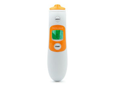 Health & Health Digital Infrared Thermometer product image