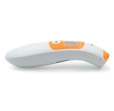 Health & Health Digital Infrared Thermometer product image