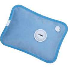 Cozee® Rechargeable Hot Water Bottle for Pain Relief & Staying Warm product image