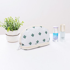 Portable Makeup Bag product image