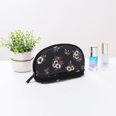 Portable Makeup Bag product image