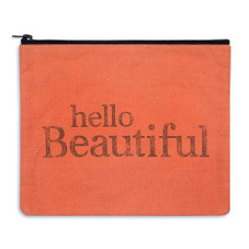 Oversized Cosmetic Travel Bags product image