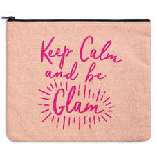 Oversized Cosmetic Travel Bags product image