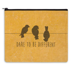 Oversized Cosmetic Travel Bags product image