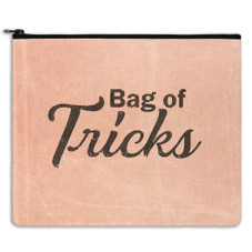 Oversized Cosmetic Travel Bags product image
