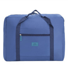 Lightweight Weekend Travel Bag  product image