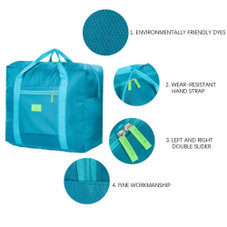 Lightweight Weekend Travel Bag  product image