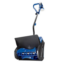 Snow Joe® iON+ Cordless 13" Snow Shovel with 4Ah Battery + Quick Charger product image