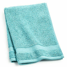 Super Absorbent 100% Cotton Bath Towels (4-Pack) product image