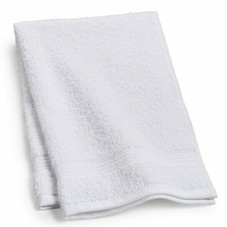 Super Absorbent 100% Cotton Bath Towels (4-Pack) product image
