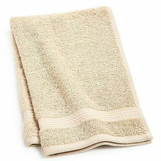 Super Absorbent 100% Cotton Bath Towels (4-Pack) product image