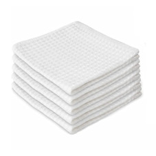 Renewgoo® UnPaper Eco-Friendly Reusable Towel (10-Pack) product image