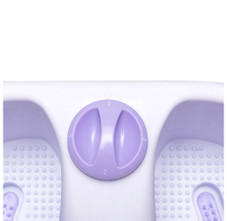 Electrical Massage Foot Spa product image