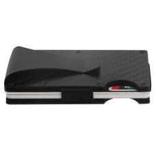 RFID Credit Card Wallet product image