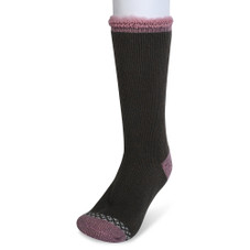 GaaHuu Women's 4x Brushed 2.7TOG Thermal Socks product image