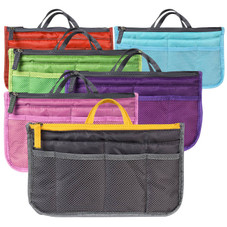 Handbag Insert Organizer product image