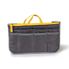 Handbag Insert Organizer product image