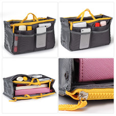 Handbag Insert Organizer product image