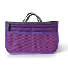 Handbag Insert Organizer product image