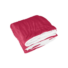 NewHome™ Soft Fleece Throw Blankets product image