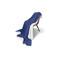 NewHome™ Soft Fleece Throw Blankets product image