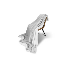 NewHome™ Soft Fleece Throw Blankets product image