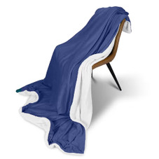 NewHome™ Soft Fleece Throw Blankets product image