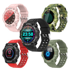 iNova™ Fitness Smart Watch product image