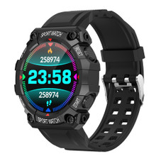 iNova™ Fitness Smart Watch product image