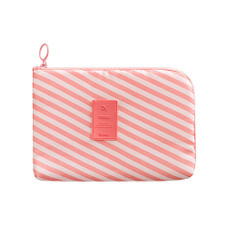 Digital Accessory Bag product image