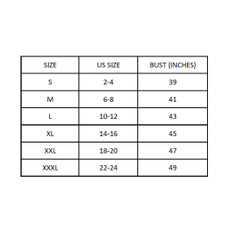 Women's Faux Leather Zip-up Moto Biker Jacket product image