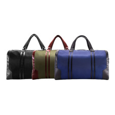 Pasadena 20" Carry-All Duffel Bag product image