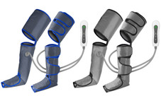 Leg and Foot Air Compression Massager product image